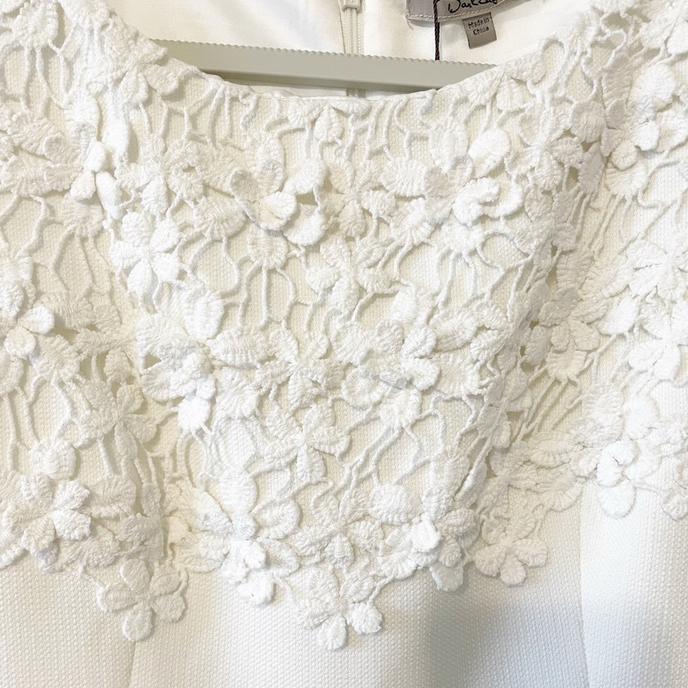 Darling Dress - Picture 3 of 7